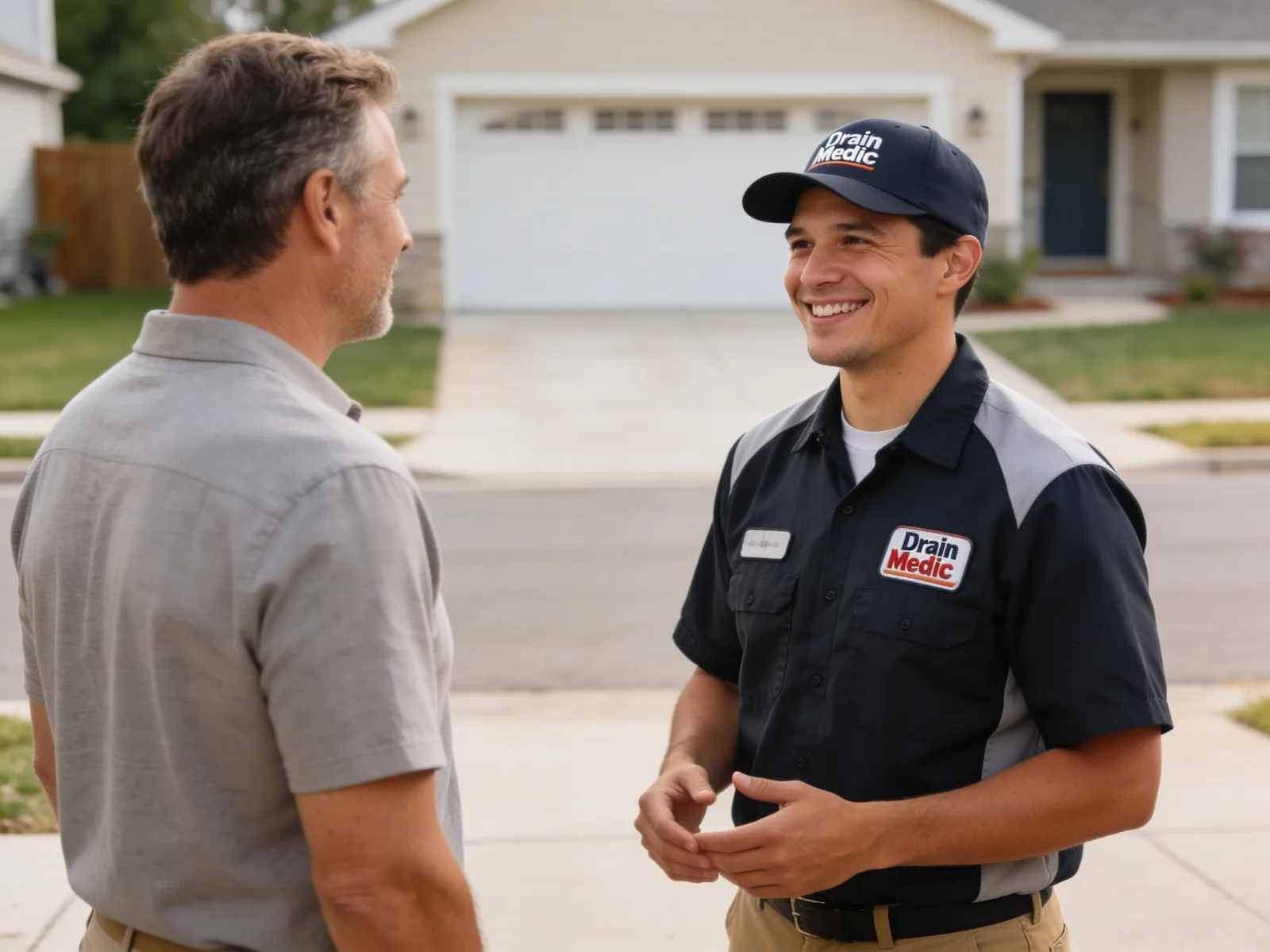 Garbage Disposal Repair Garita, NM FAQs